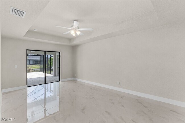 Building Photo - 2510 SW 17th Ave