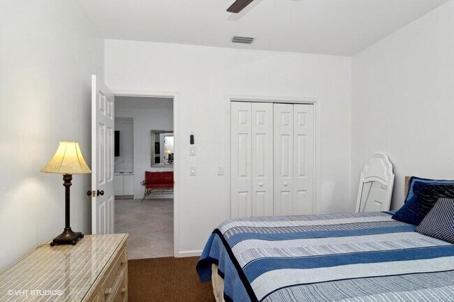 Building Photo - 7625 Winged Foot Ct