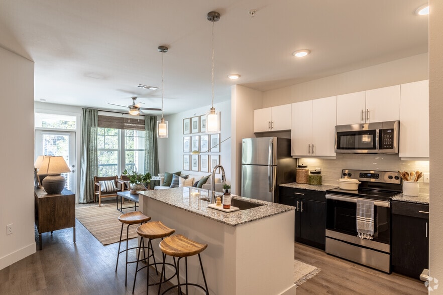 Legacy at Cibolo 701 Oak Park Dr Boerne TX 78006 Apartment Finder