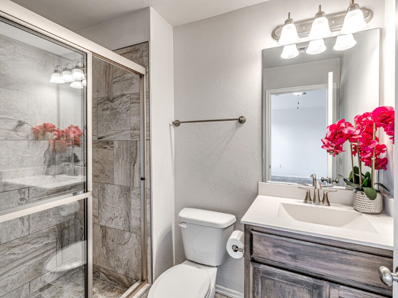 Building Photo - 3012 NW 184th Terrace