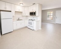 Building Photo - 1794 Juno Rd
