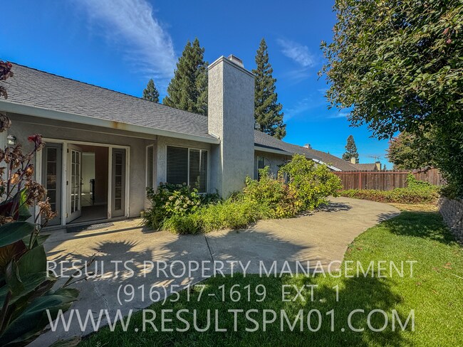 Building Photo - Great Home in a Great Location!
