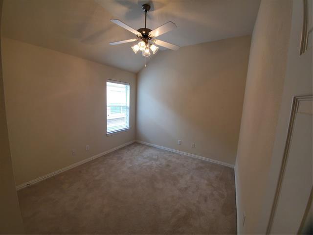 Building Photo - 12113 Durango Root Dr