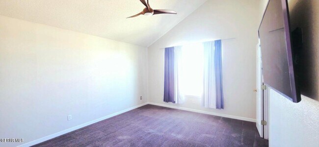 Building Photo - 441 Desert Dandelion St