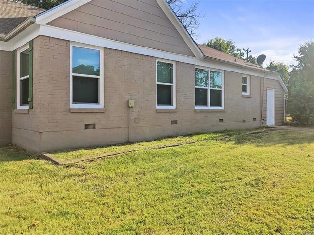 Building Photo - 3800 Frazier Ave