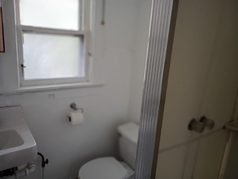 Building Photo - 6 Serrell Ave