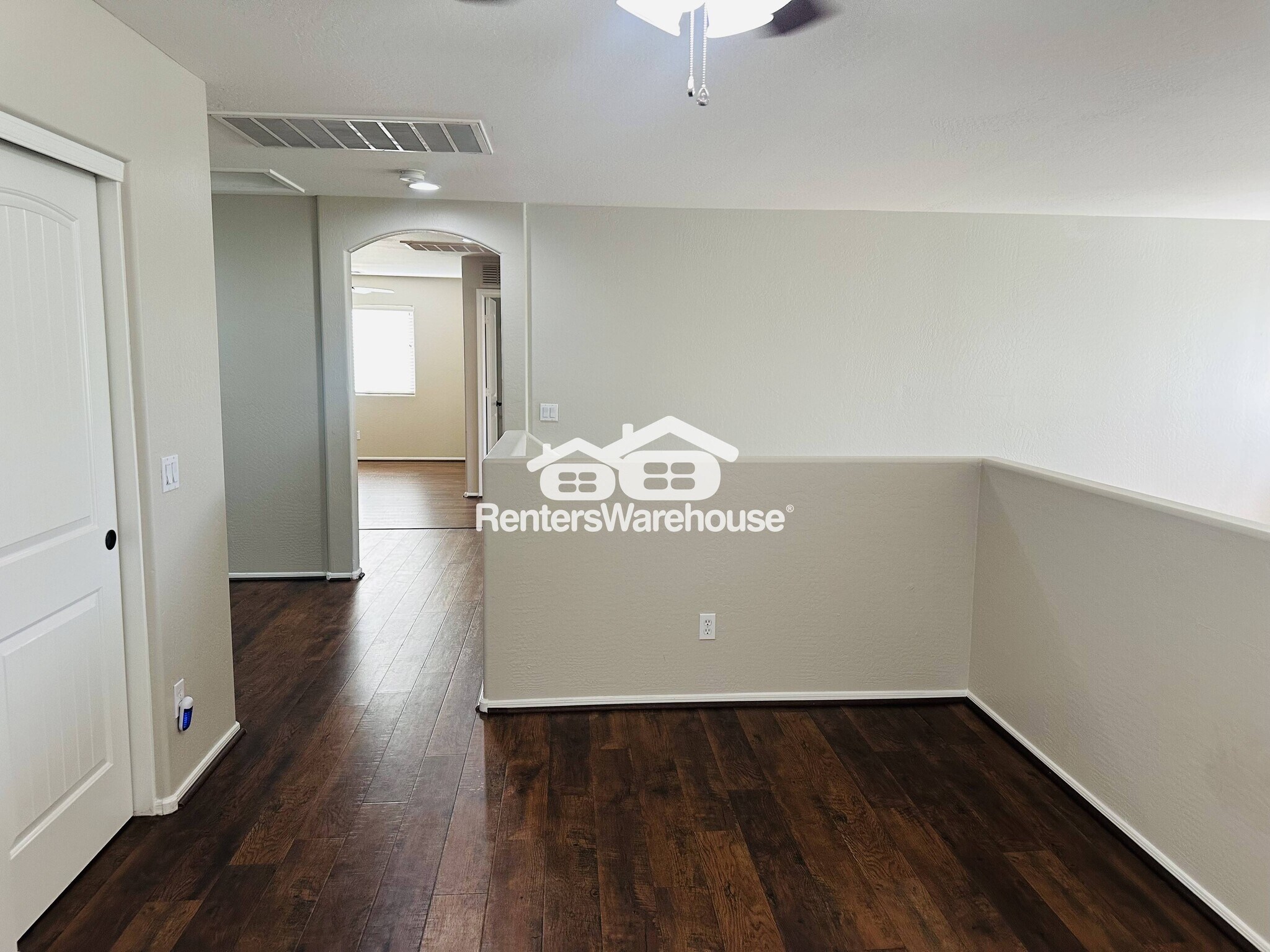 Building Photo - 17464 W Caribbean Ln