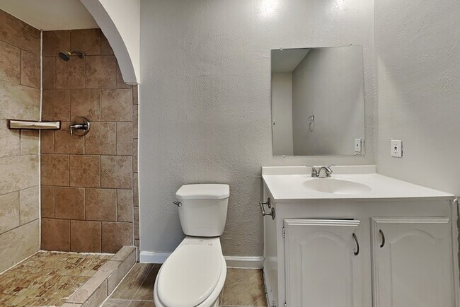 Building Photo - 3839 Casa Del Sol Ln