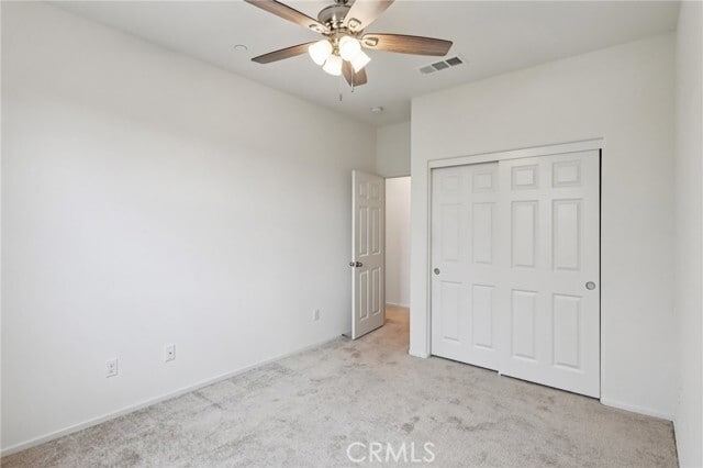 Building Photo - 5313 Teramo Ln