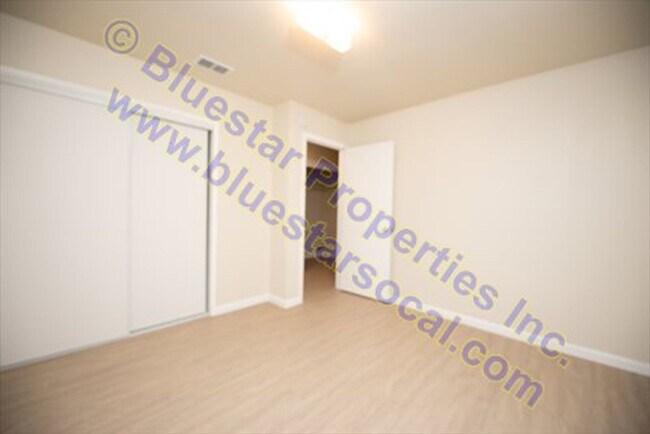 Building Photo - 15360 Broken Bow Rd