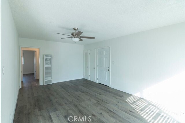 Building Photo - 12415 Dunrobin Ave
