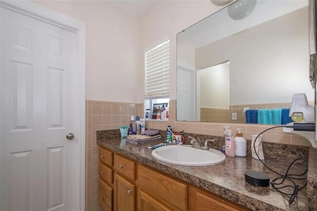 Building Photo - 2907 Little John Rd