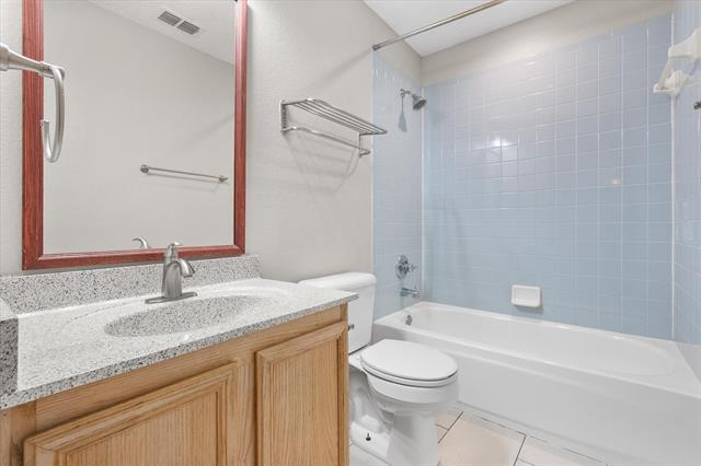 Building Photo - 2212 Capstan Dr