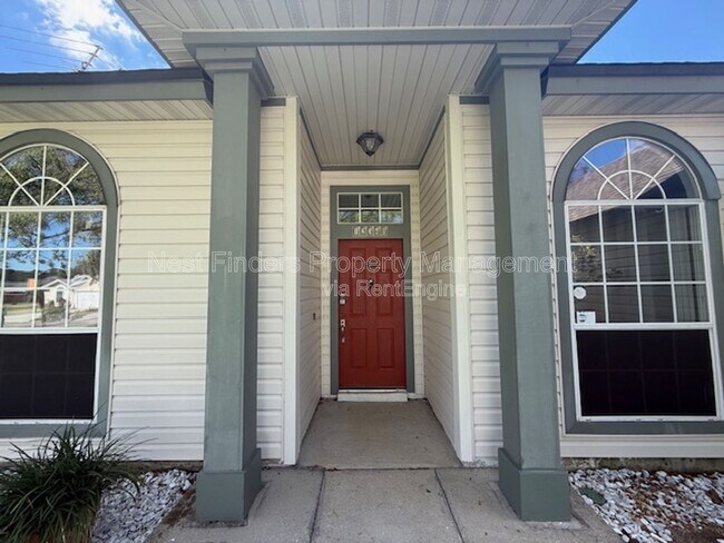 Building Photo - 12348 Casheros Cove Dr S