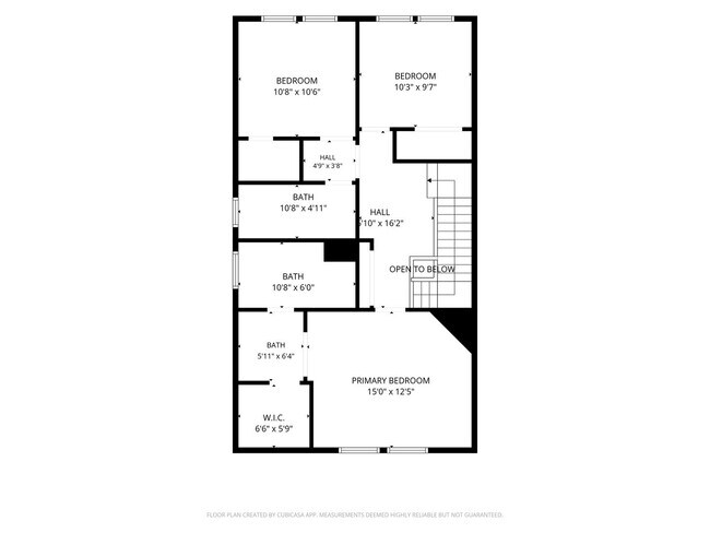 Building Photo - Quiet Beautiful 3 Bed, 2.5 Bath Property Near UCSC