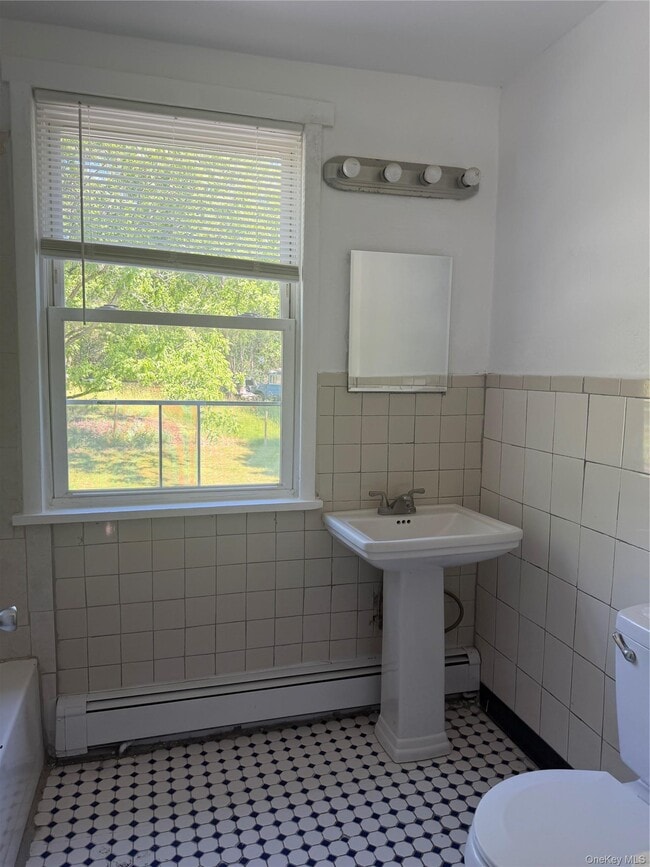 Building Photo - 2727 NY-94
