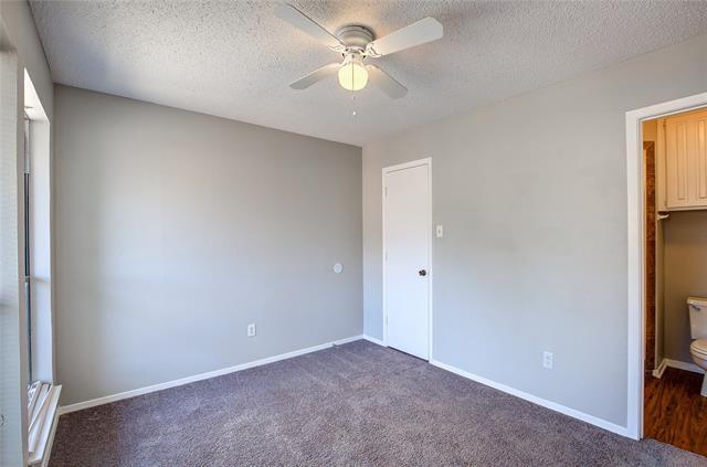 Building Photo - 803 Treadwell Ct