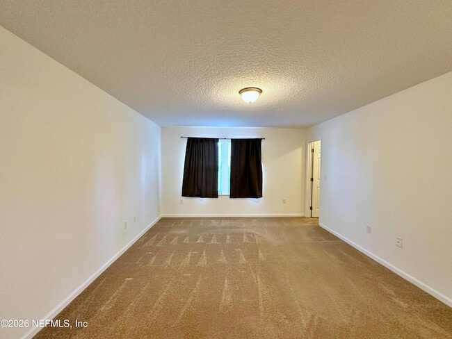 Building Photo - 99 Moultrie Village Ln