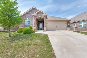 Building Photo - 4517 Shy Creek Ln