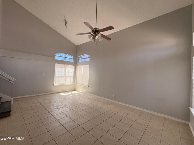 Building Photo - 11213 William McCool St