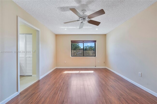 Building Photo - 1301 SW 124th Ct