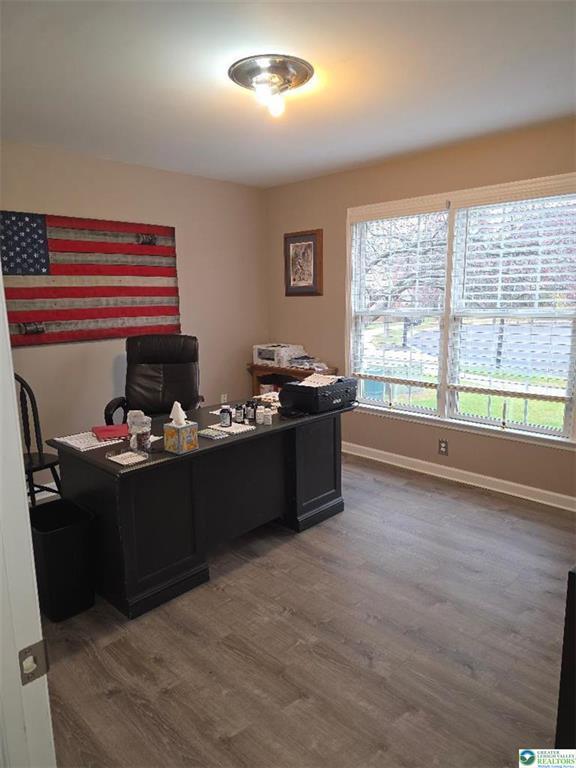 Building Photo - 1206 Shiloh Rd