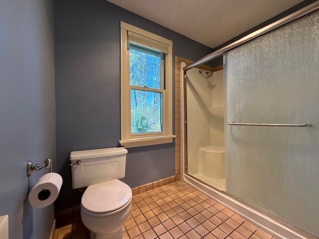 Building Photo - 15206 S Clear Lake Rd