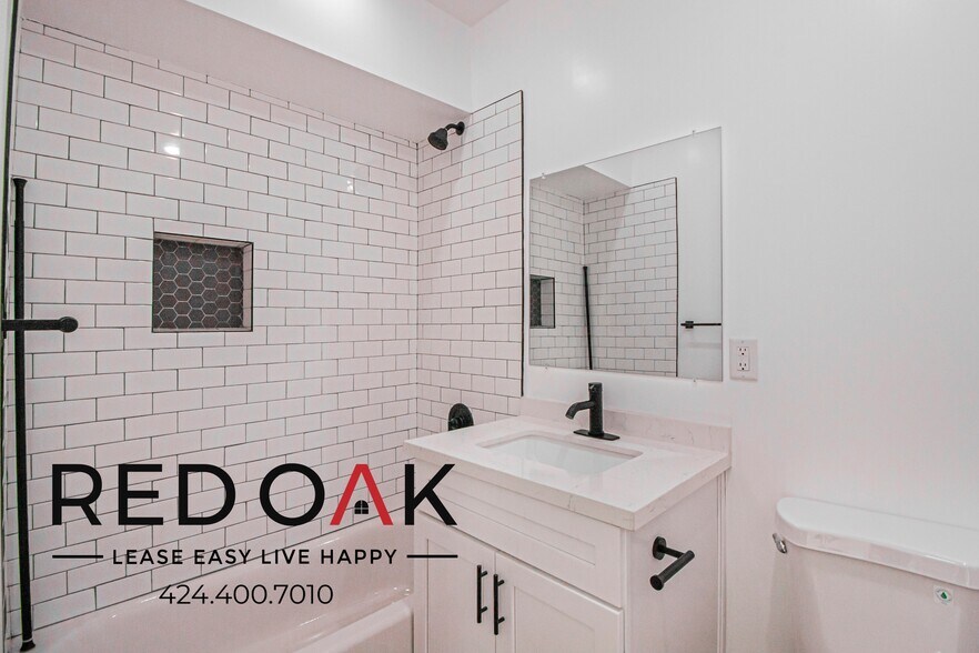 Building Photo - 4771 Marathon St