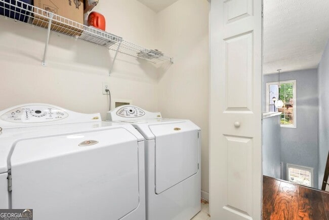 Building Photo - 786 Brookside Parc Ln
