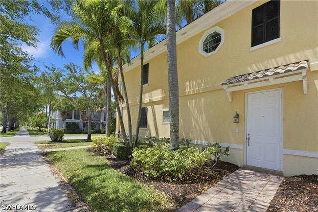 Building Photo - 15598 Latitude Dr