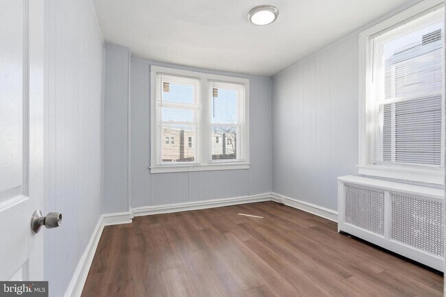 Building Photo - 2143 66th Ave