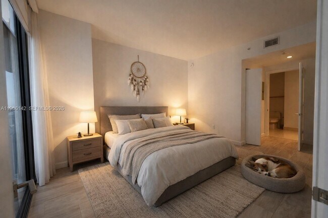 Building Photo - 55 SW 9th St