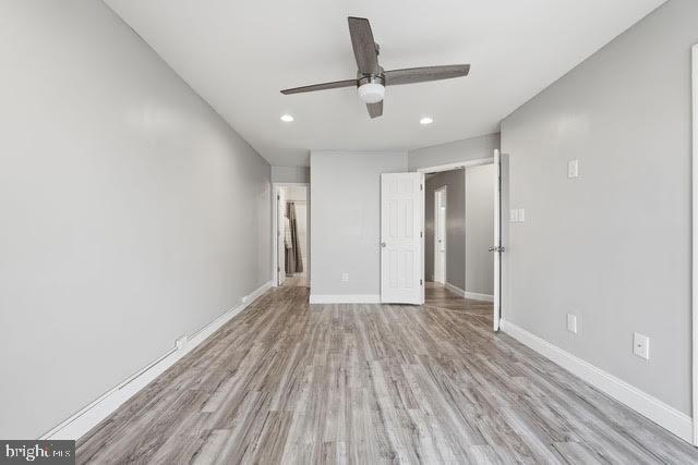 Building Photo - 44142 Shady Glen Terrace