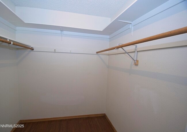 Building Photo - 3506 Willow Hills Cir