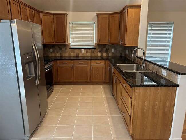 Building Photo - 5523 Autumn Ash Ln