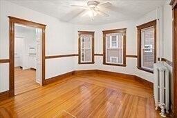 Building Photo - 129 Fresh Pond Pkwy
