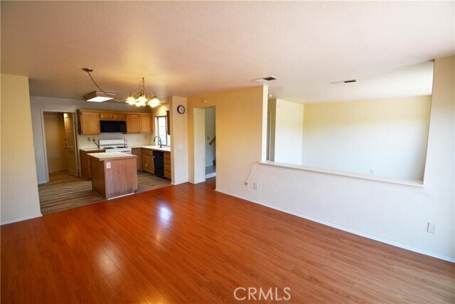 Building Photo - 7386 Greenhaven Ave