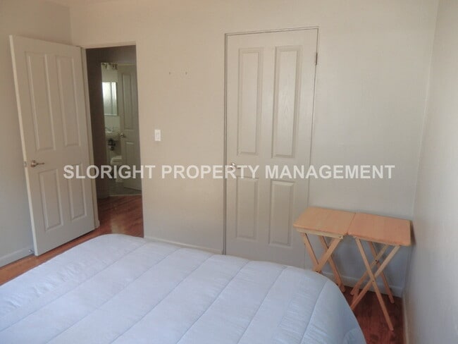 Building Photo - AVAILABLE LATE MAY - Pismo Beach Duplex - Back Unit