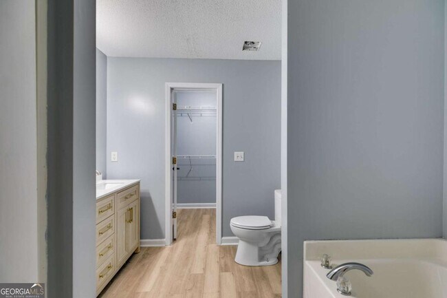 Building Photo - 507 Preston Pl Ct