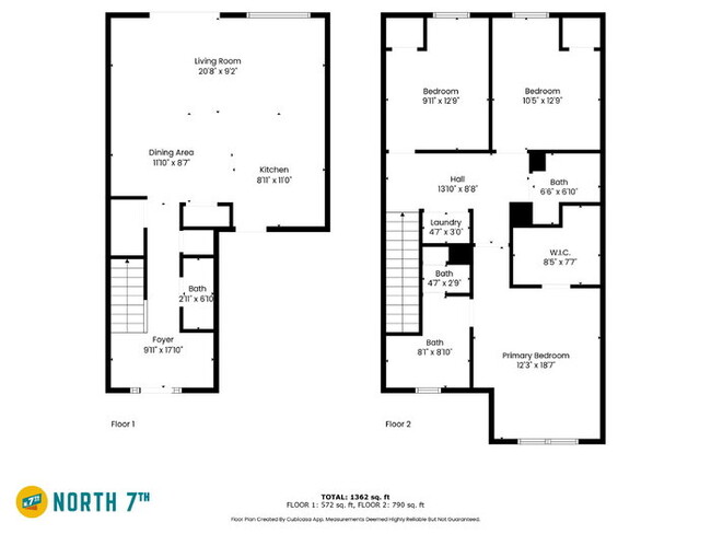 Building Photo - Simpsonville 3BR/2.5BA with Granite, Garag...