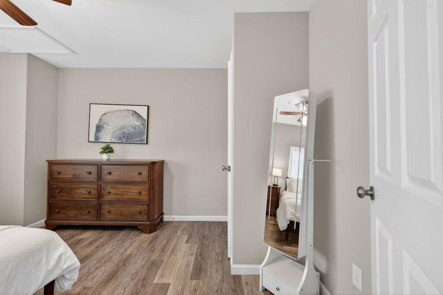 Building Photo - 7792 Alicia Ct