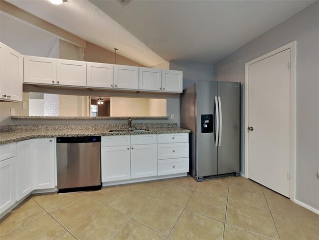 Building Photo - 22203 Barrygate Cir