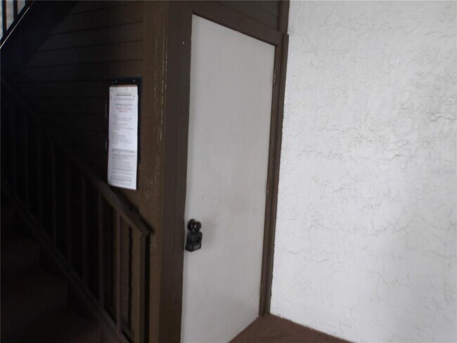 Building Photo - 4140 Passport Ln