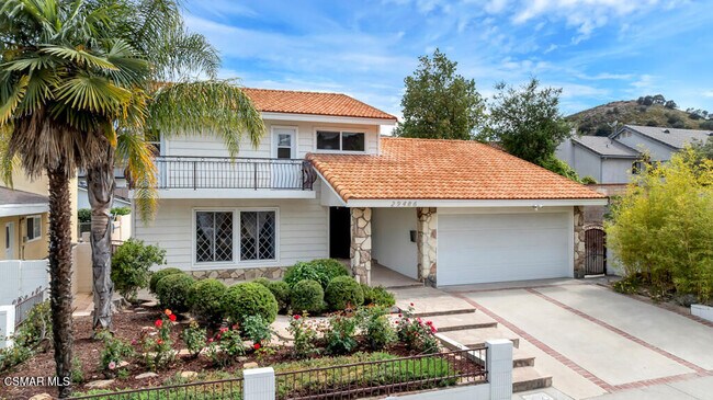 Building Photo - 29486 Quail Run Dr