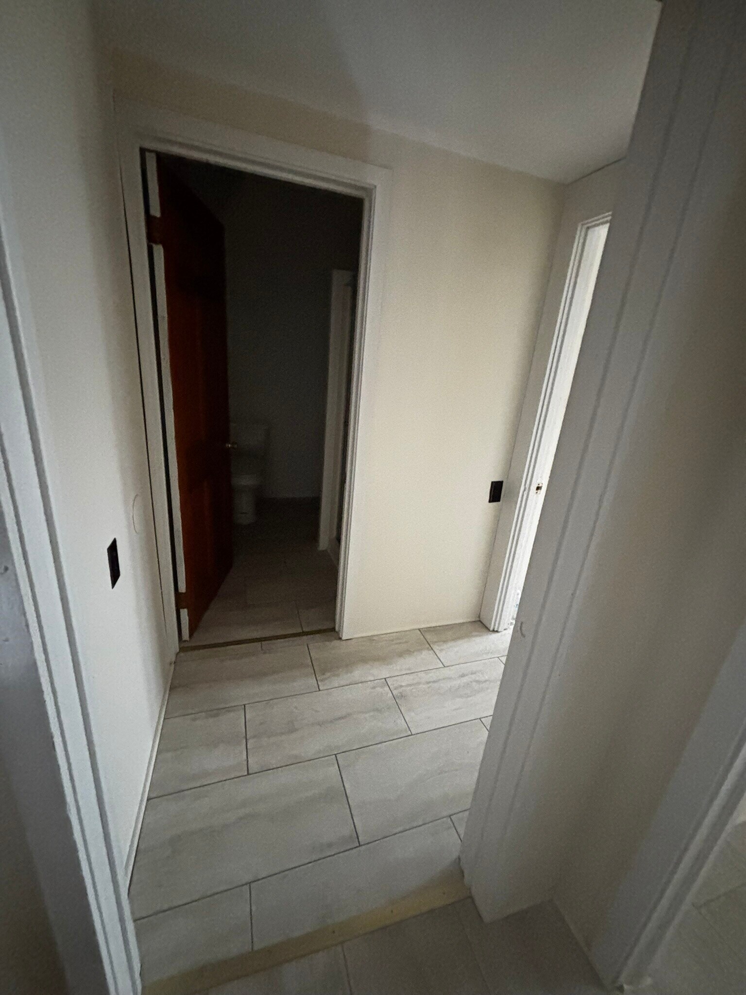 Building Photo - 349 Bone Plain Rd