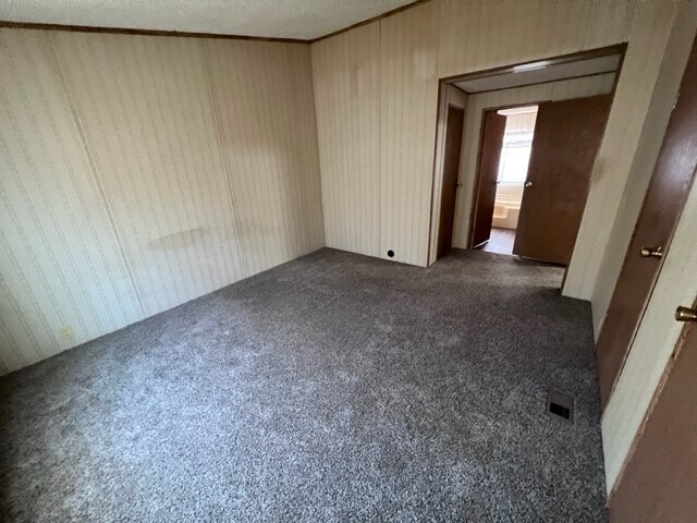 Building Photo - 2060 Colorado Blvd