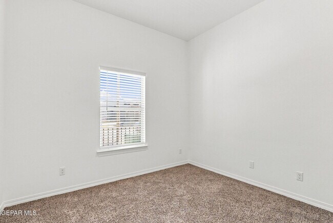 Building Photo - 15321 Promise Ct
