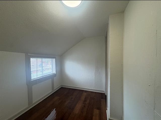 Building Photo - 2214 NW 23rd St