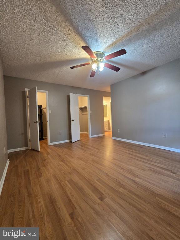 Building Photo - 13209 Dairymaid Dr