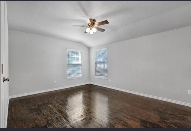 Building Photo - 1104 Evans St